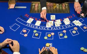 166bet cc
