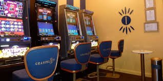166bet cc