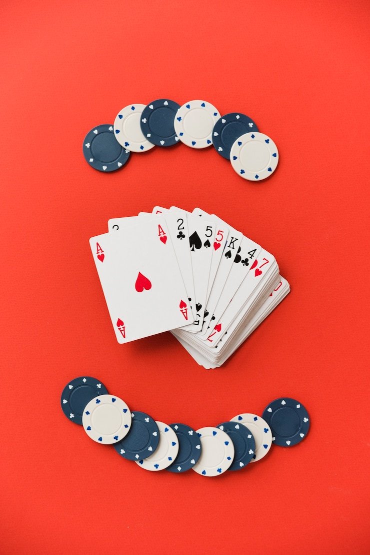166bet cc