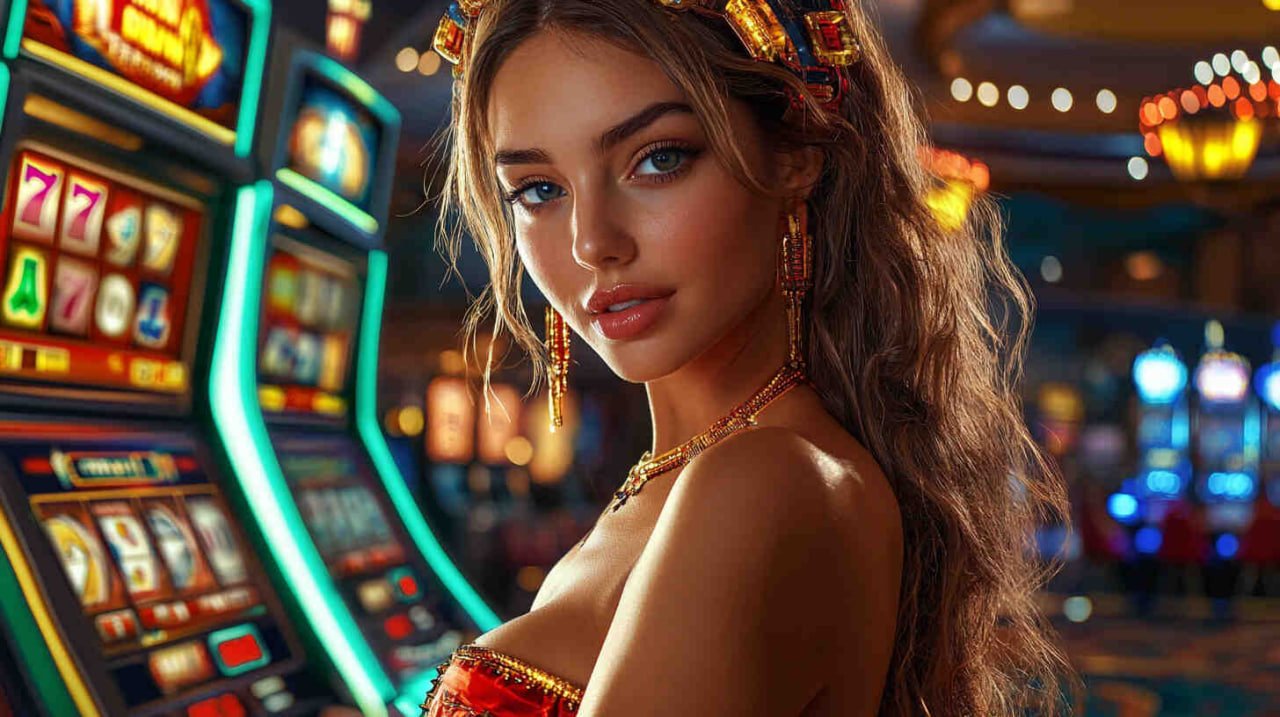 166bet cc