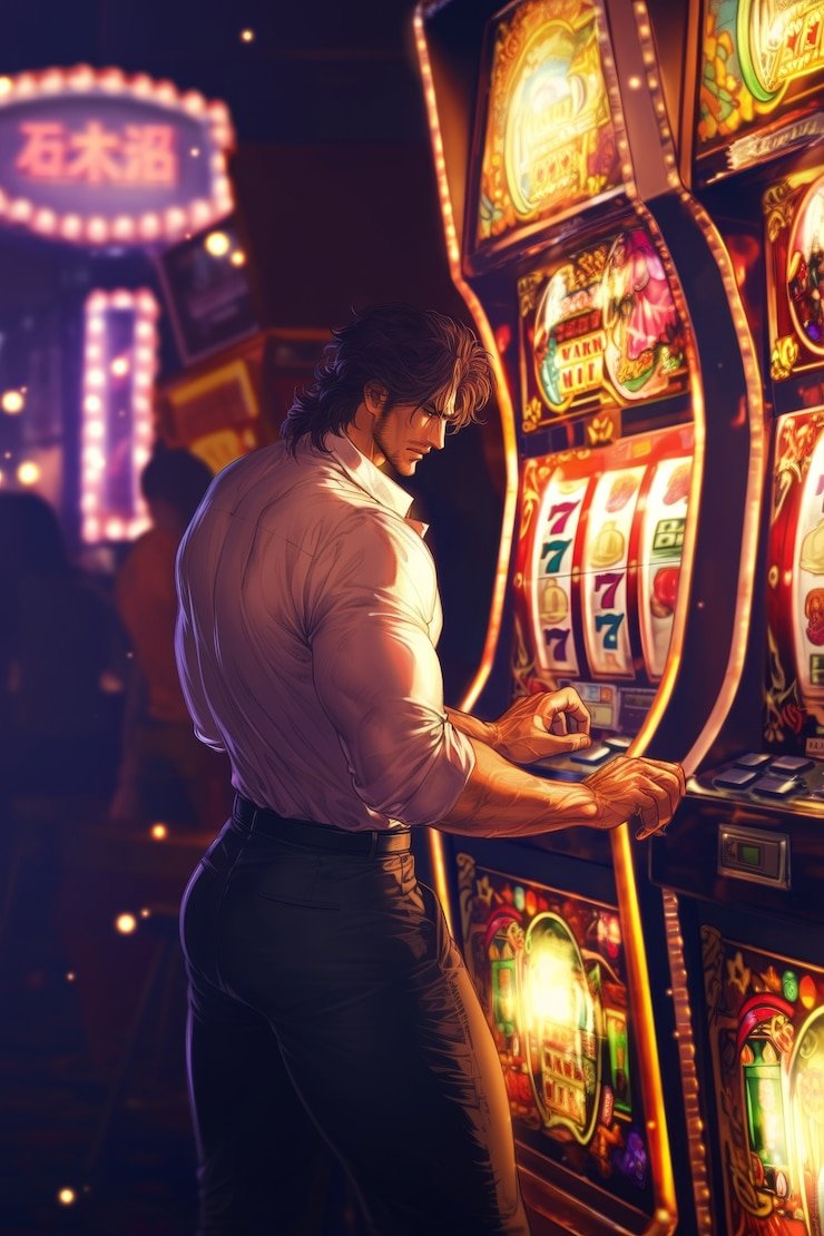 166bet cc