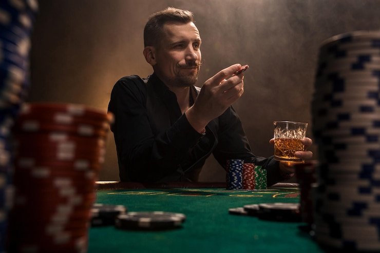 166bet cc