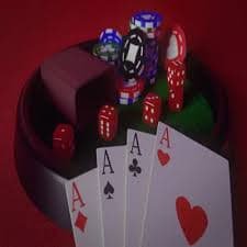 166bet cc