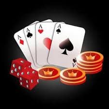 166bet cc
