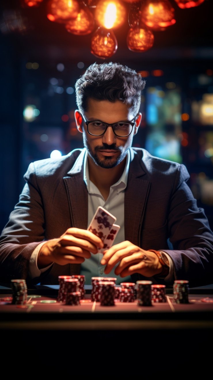 166bet cc