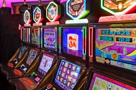 166bet cc