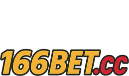 166bet cc